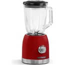 Image 1 of Schneider SCBL15