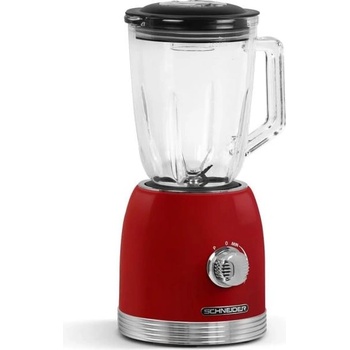 Image 1 of Schneider SCBL15