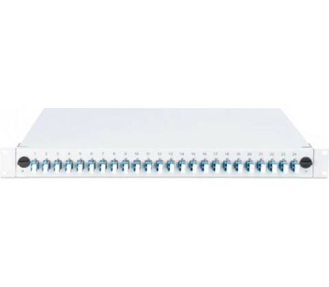 Digitus DN-96332/9
