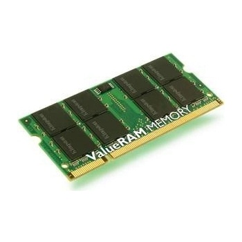 Epson S050520 - originálny