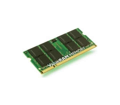 Epson S050520 - originálny