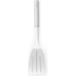 Brabantia Шпатула Brabantia Profile NEW, голяма (1003264) - topmarket