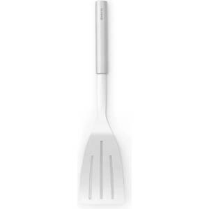 Brabantia Шпатула Brabantia Profile NEW, голяма (1003264) - topmarket