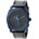Fossil FS5361