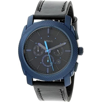 Fossil FS5361