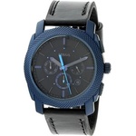 Fossil FS5361 Часовници