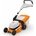 Stihl RMA 243.3