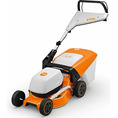 Stihl RMA 243.3
