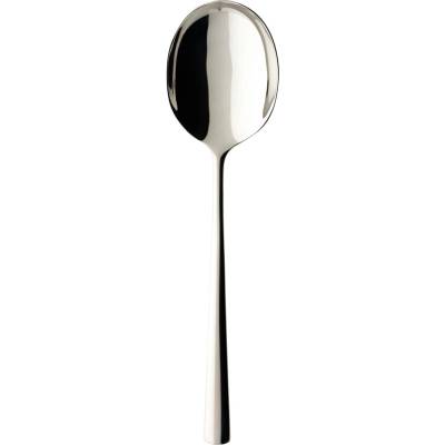 Villeroy & Boch Servírovacia lyžica na šalát Piemont 12-6264-1730