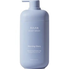 Haan Body Wash Morning Glory osviežujúci sprchový gél náhradná náplň 450 ml