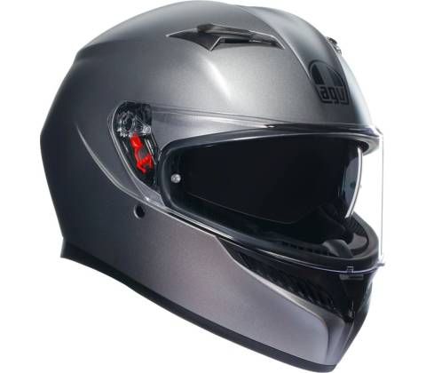 AGV K3 Mono