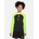 Nike teamwear Блуза y nk df acdpr dril top k