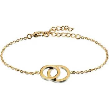 Image 1 of Boccia 03019-02 (03019-02)