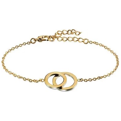 Boccia 03019-02 (03019-02)