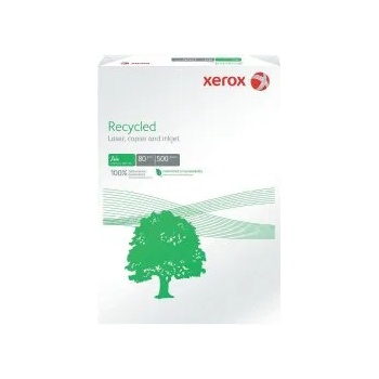 Image 1 of Xerox Рециклирана копирна хартия А4