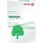 Xerox Рециклирана копирна хартия А4