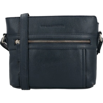 Hide & Stitches Mississippi 22914 Blue 2 1L