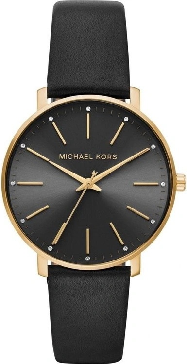 Michael Kors MK2747