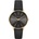 Michael Kors MK2747