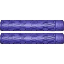 STOLEN Hive Superstick PURPLE