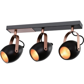 Image 1 of Candellux ANICA 93-82589