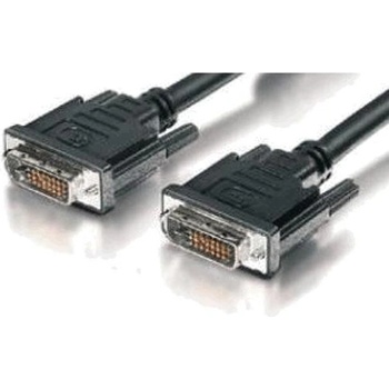 PremiumCord kpdvi2-2