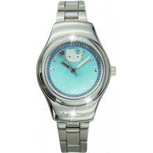 Hello Kitty HK1434-312