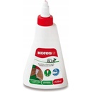 Kores lepidlo, 125 g