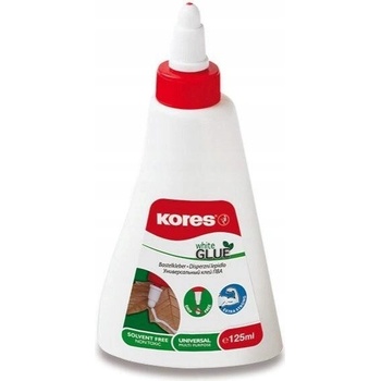 Kores lepidlo, 125 g