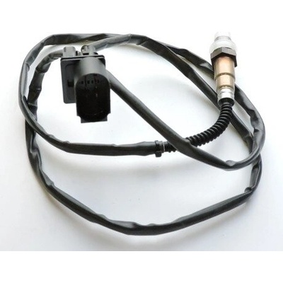 Sonda před katalyzátor OCTAVIA, NGK 94418