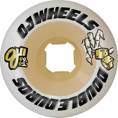 OJ Double Duo Mini Combo 58mm 99 – Zbozi.Blesk.cz
