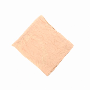 Guess Guess текстилен шал BW7363P0320 80 x 180 за жени