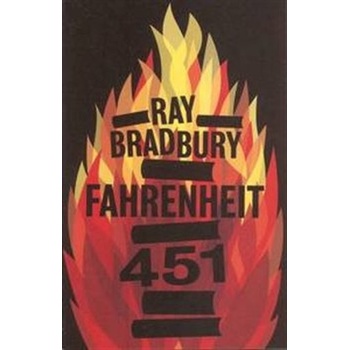 Fahrenheit 451