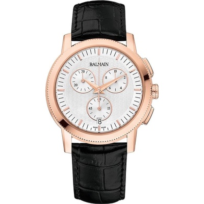 Balmain B5529.32.26
