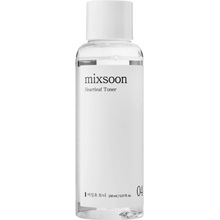 Mixsoon Heartleaf Toner tonikum s toulní srdčitou 150 ml