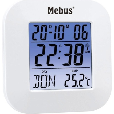 Mebus 51511