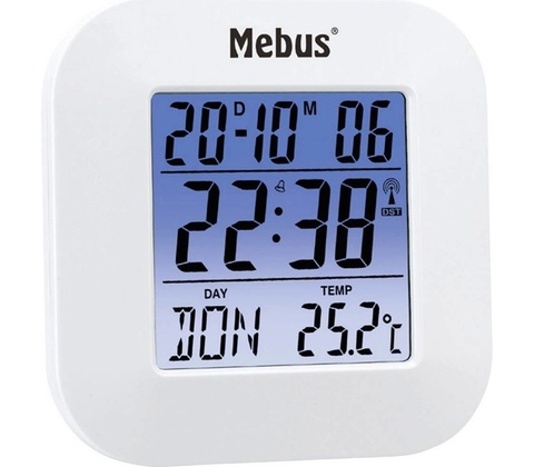 Mebus 51511