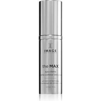 IMAGE Skincare the MAX околоочен крем 15ml