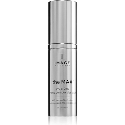 IMAGE Skincare the MAX околоочен крем 15ml