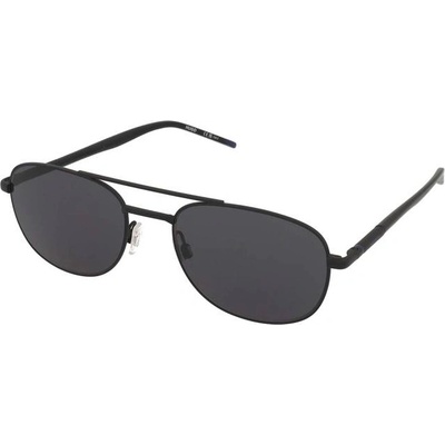 HUGO BOSS Диоптрични очила Hugo Boss HG 1375/S 003/IR