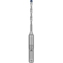 Bosch 2608900057