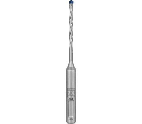 Bosch 2608900057