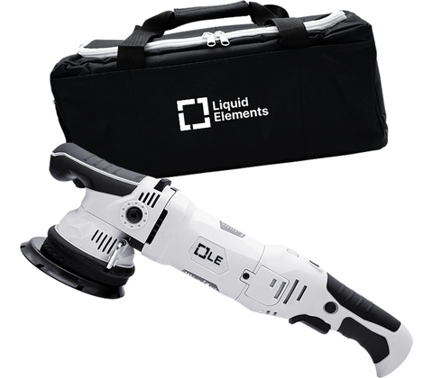 Liquid Elements T4200