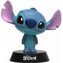 Icon Light Stitch