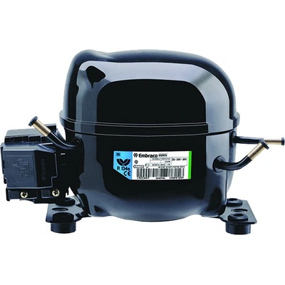 Embraco Nidec EMT45HDR R134a