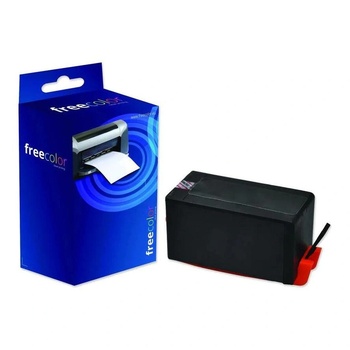 Compatible HP 903XL черна касета за принтер (неоригинална) (K20649F7)