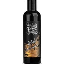 Auto Finesse Hide Leather Conditioner 250 ml