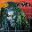 Rob Zombie - Hellbilly Deluxe (Reissue) (LP) (0602557670721)