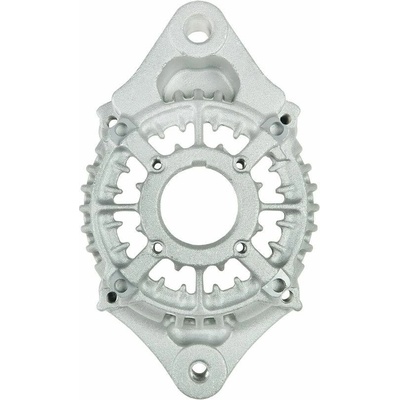 Čepička, generátor AS-PL ABR6013
