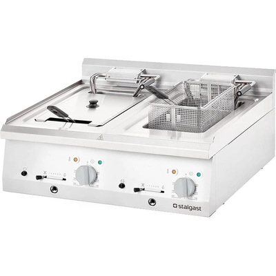 STALGAST S9726000